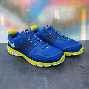 nike free xt motion fit